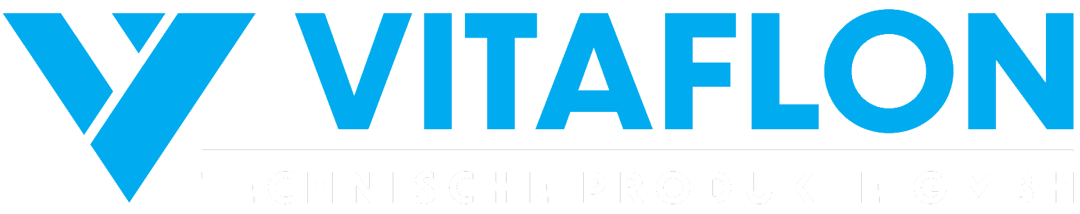 Vitaflon
